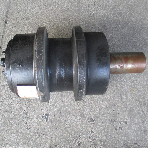 Kompatibel mit Komatsu Bagger PC270-7 PC300-7 PC350-7 PC360-7 Carrier Roller 207-30-75110 2073075110 PC270-7,PC300-7,PC350-7,PC360-7