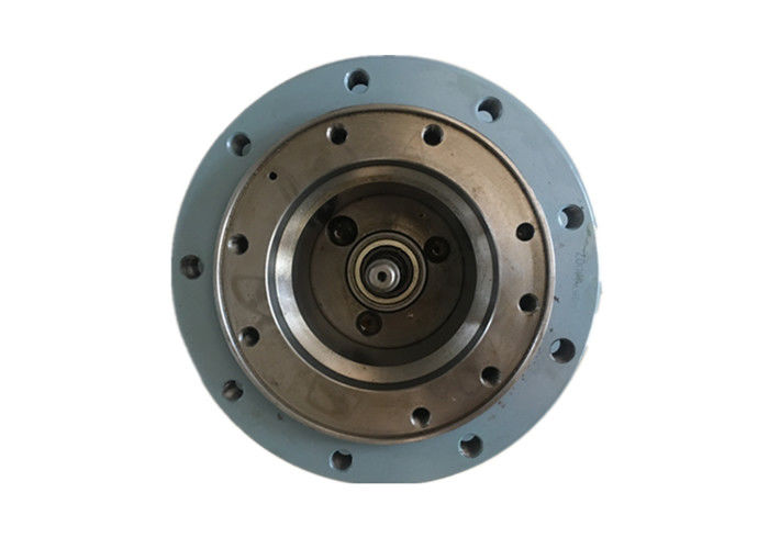 Kompatibel mit Komatsu PC35-8 PC35R-8 Reisereduktion , 20S-60-82121 Reise Motor Reduktion Getriebe