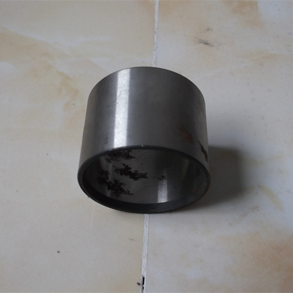 Kompatibel mit KOMATSU PC56 Travel Two Steel Bushing