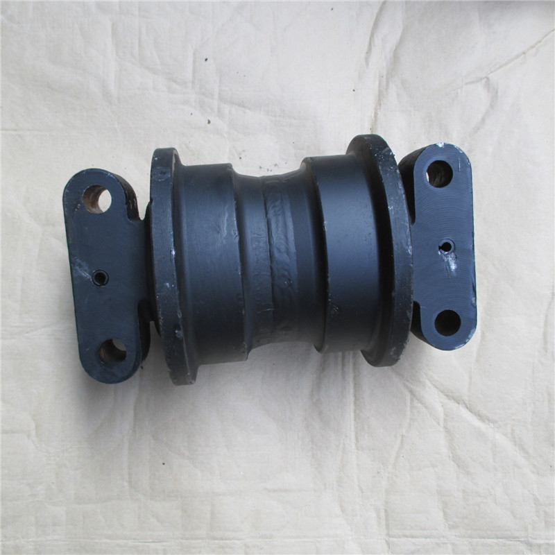 Kompatibel mit Komatsu Bagger PC60-6 PC60L-6 PC70-6 Untere Roller Spur Roller Bottom Roller 201-30-00062 2013000062 2013000292 2013000210 2013072371 2013000291 2013000061 2013064350 2013000060 2013000290 2013000293 21W3000050 2013000310 201300031 20130003