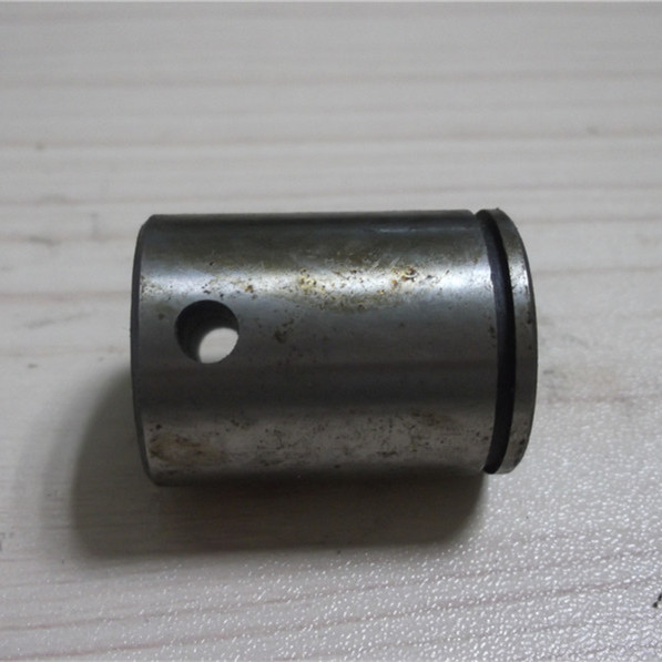 Kompatibel mit KOMATSU PC60-7 Swing Motor First Class Getriebeteile Pin