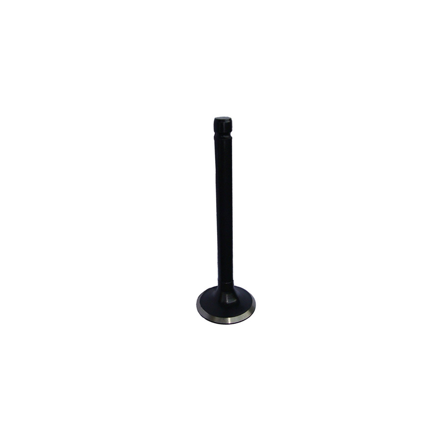 Kompatibel mit Kubota D1403 Auspuffventil16484-13120 D1403,D1503M+