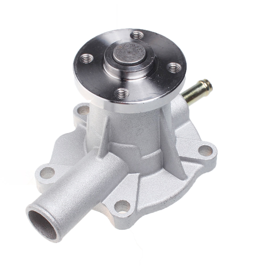 Kompatibel mit Kubota D782 Motor Wasserpumpe 1G820-73030 1G820-73035