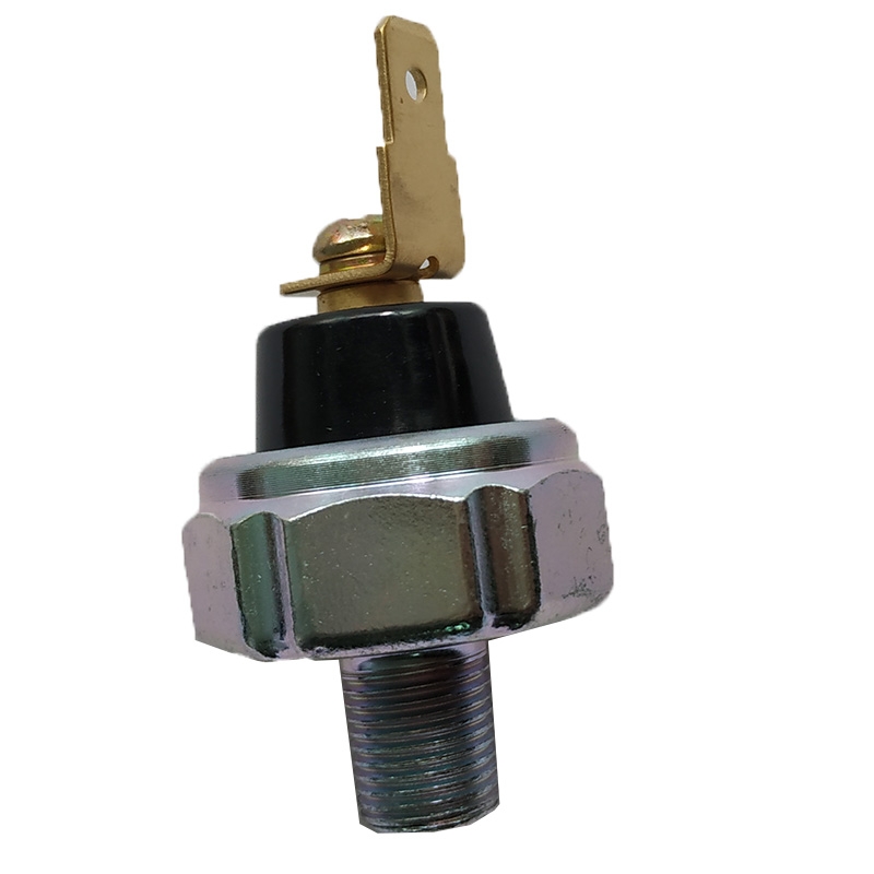 Kompatibel mit Kubota Zero Turn Mower ZD21 ZD1211 ZD32 ZD331 ZG222 ZG327 ZG332 ?ldruckschalter 15531-39010 1A024-39010 15531-39013 15521-39010 1A02439010 1553139013 1553139010 1552139010 1552139010 ZD18,ZD18F,ZD21,ZD21F,ZD1011,ZD1021,ZD1211,ZD1211L,ZD1211
