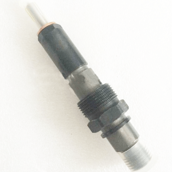 kompatibel mit Komatsu Motor S6D102E Kraftstoffinjektor 6732-11-3300 6732-11-3140 6732113300 6732113140