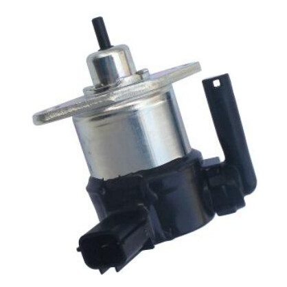 Kompatibel mit Kubota Motor Stop Magnet 1C010-60015 Baggerschlepperm?her V3300 V3600+ Kubota Motor V2203 V3300 V3600