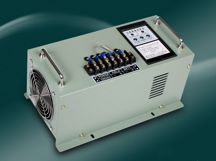 Kompatibel mit KUTAI AVR Automatic Voltage Regulator EA45A220F