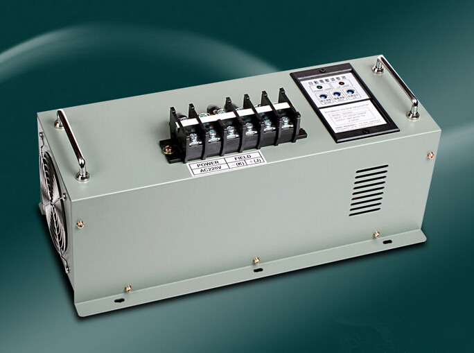 Kompatibel mit KUTAI AVR Automatic Voltage Regulator EA75A220F