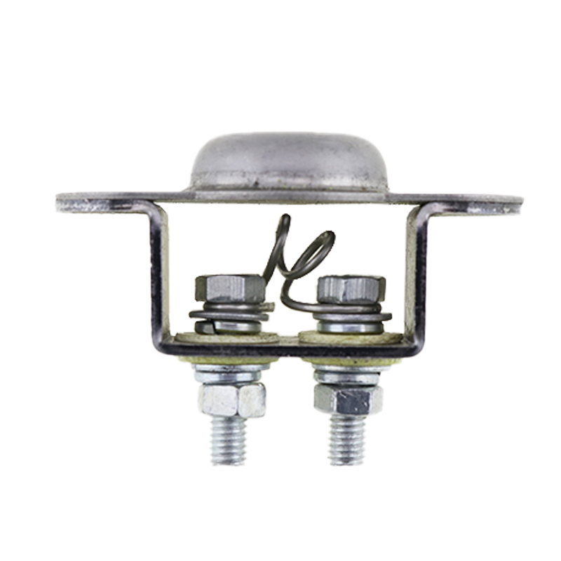 Gebaut nach Kubota L225 L245 L295 L305 B6000 B6100 B7100 - Lampenglühpluganzeige 15231-65955 15231-65954 15231-65953 15231-65953 1523165955 1523165954 1523165950 L225, L225DT, L245, L245DT, L245F, L245H, L245 +, L295, L295F, L295DT, L305, L305 +, B6000, B