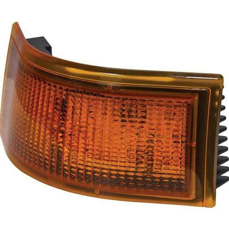 Passend für John Deere Traktor 7400 7700 8100 8300 9100 9200 - Lampe RE55150 4700 4710 7200 7210 7410 7510 7600 7610 7710 7720 7800 7810 7820 7920 8100T 8110 8110T 8120 8120T 8200T 8210 8210T 8220T 8310 8310T 8320 8320T 8410T 8400T 8410T 8420 8420T 8520T