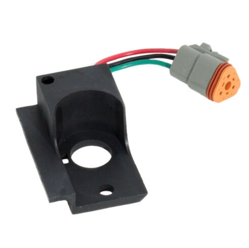 Insbesondere für Bobcat Skid Steer Loader 450 453 463 553 751 753 763 773 853 864 873 953 963 S70 - Lap Barsensor 7105252 450,453,463,553,751,753,763,773,863,963,S70