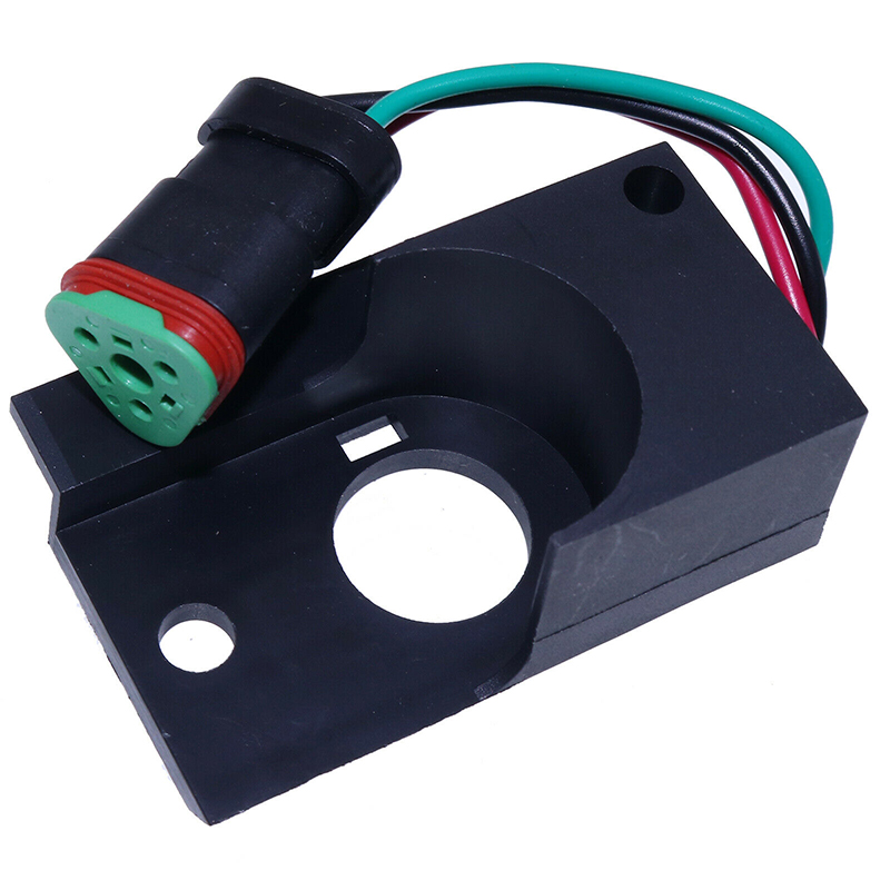 Perfekt für Bobcat Skid Steer Loader 450 453 463 553 751 753 763 773 853 864 873 953 963 S70 - Lap Barsensor 7105252 450,453,463,553,751,753,763,773,863,963,S70