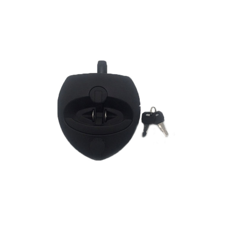 Auf FG Wilson gebaut - Latch 531-248 531248