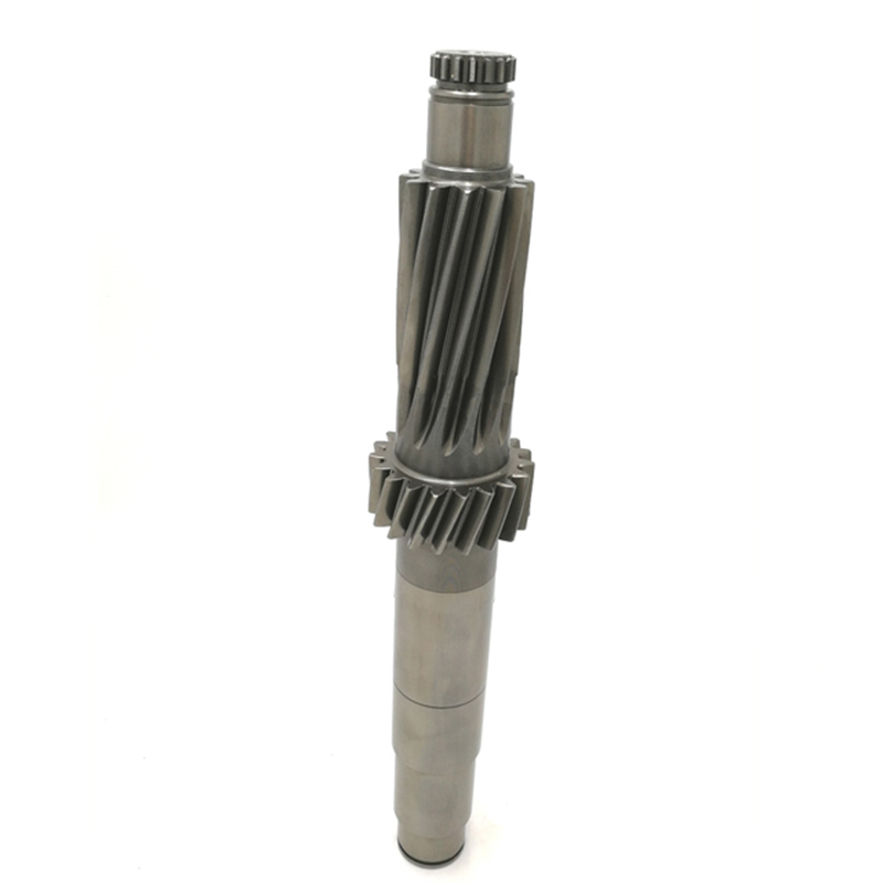 Engineered for Mercedes-Benz Getriebe Getriebe G60-6 G85-6 - Lay Shaft 694 263 0002 970 263 0702 6942630002 970263002 694-263-0002 970-263-0702 G60-6, G85-6, G60, G85, G6/60, Gispro, G6-60, G6-85