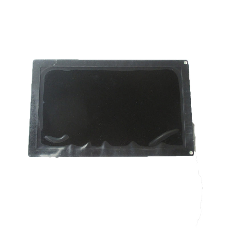 Optimiert für Caterpillar CAT 320D Bagger - LCD Bildschirmmonitor 279-7611 277611 227-7698 2277698 E320D