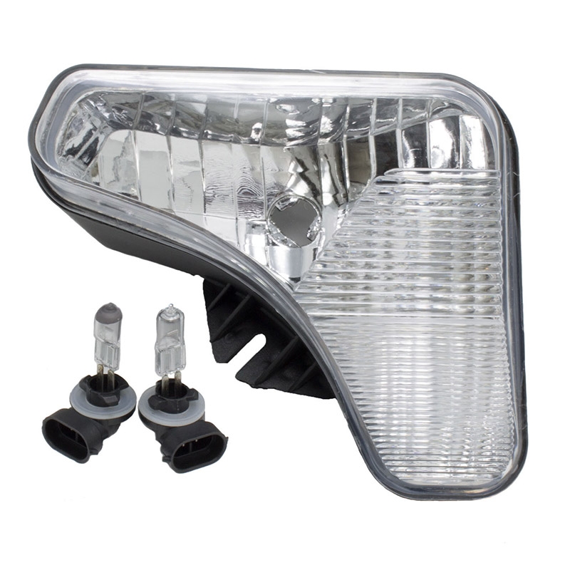 Speziell für Bobcat S450 S510 S530 S550 S570 T630 T650 T770 T870 - linke Scheinwerfermontage 7251341 A770, S510, S530, S550, S570, S590, S630, S650, S750, S770, S850, T550, T590, T630, T650, T750, T770, T870