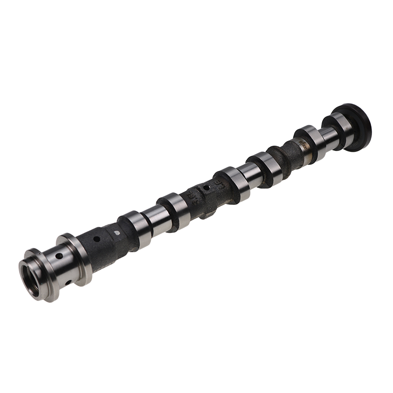 Geeignet für Chrysler 300C Dodge RAM 1500 Motor 3.6L - linke Seite Auspuff Camwelle 05184377AF 5184377AF 300C, 1500
