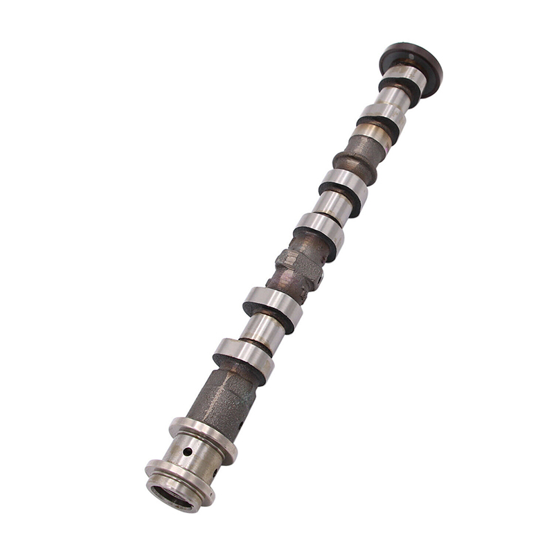 Hergestellt für 2011-2020 Jeep Dodge Chrysler Ram - Linke Seite Auspuff Camshaft 5184377AG 5184377AF 5184377AE 5184377AD 51 84 377 AG 518 437 7AG 5 18 43 77 AG 5 18 4 37 7 AG 5184377 AG 5184377 AF 5184377 AE 5184377 AD