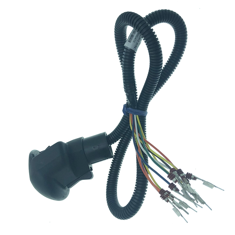 Ma?geschneidert für Bobcat 751 753 763 773 863 873 883 Original - linken Hilfs-Four Switch Griff 6680419 751, 753, 763, 773, 863, 863, 883, 963, S100, S130, S150, S160, S175, S185, S205, S220, S250, S300, S330, S510, S530, S550, S570, S590, S630, S650, S7