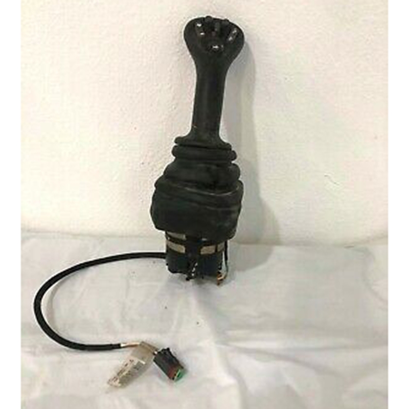 Linker Joystick 7003628 für Bobcat A770 S630 S650 S750 S770 S850 T630 T650 T750 T770 T870