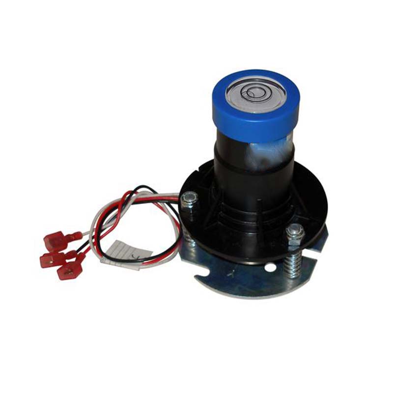 Direkter Ersatz für Genie GS-1530 GS-1930 GS-2032 GS-2046 GS-2632 GR-08 GR-12 GR-15 - Level Sensor 40836GT 8961621 GN40836GT GS-1530, GS-1930, GS-2032, GS-2046, GS-2632, GS-2646, GS-2668 DC, GS-3246, GS-3268 DC, GS-3384, GS-3390, GS-4390, GS-5390, GS-2668