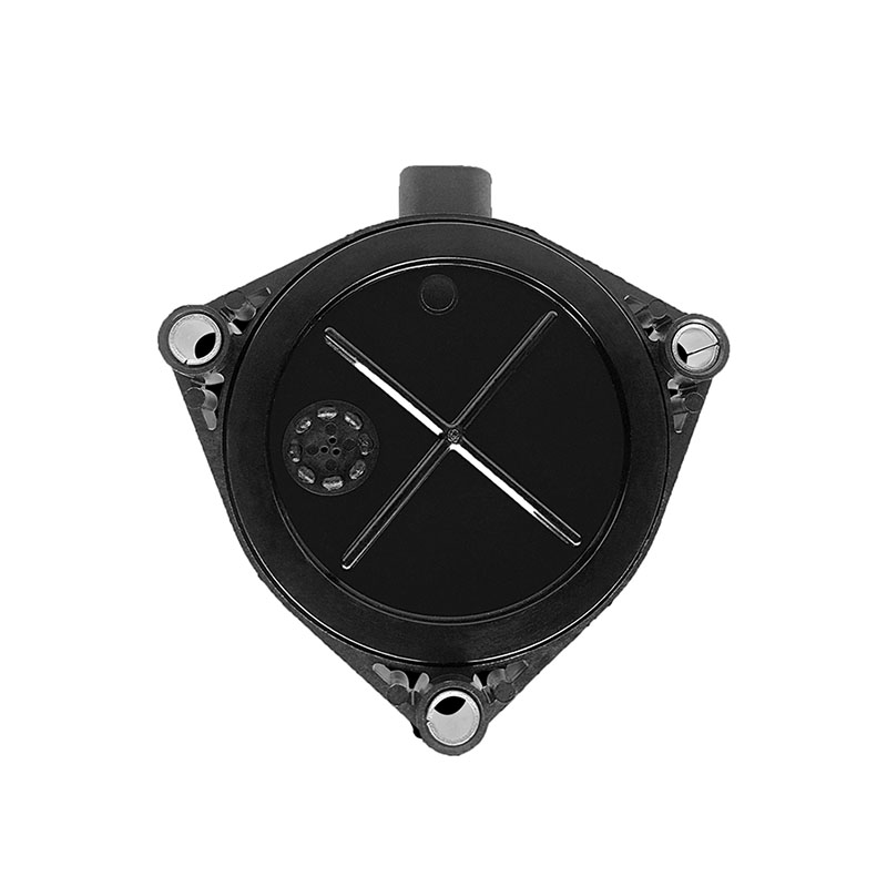 Ma?geschneidert für Genie S-60 S-65 S-80 S-85 S-40 Z-60/37 Z-45 Z-60 GR-12 GR-15 GR-20 GS-2032 - Level Sensor 823368GT 823368 S-60 J, S-60 XC, S-60 XC, S-80 XC, S-40 XC, S-45 XC, S-80 J, S-60 FE/DC, Z-60/37 DC/FE, Z-45 FE/DC, GS-2032, GS-2046, GS-2632, GS