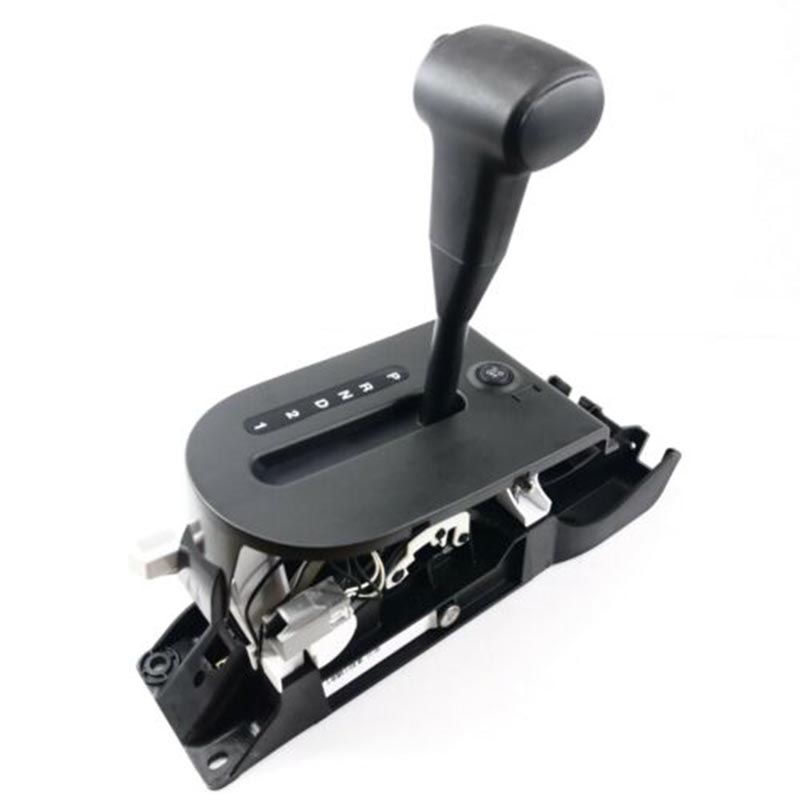 Entwickelt für Jeep Wrangler JK - Lever-Gearshift 52060162AB 52060162AC 52060162AD 52060162AE 052060162AB P052060162AB K052060162AB 0520601622AC P052060162AC K5206162AC K052060162AC 052060162AD P052060162AD K52060162AD K0520601662AD 05206062AD 05206062AE