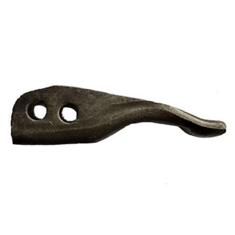 Optimiert für Mitsubishi Gabelstapler F20-18B F30-18B - Lever Releac 91321-01600 9132101600 CT9132-01600 CT9132101600 F20-18B, F30-18B
