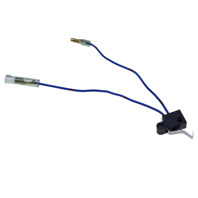 Speziell für Kubota Traktor L2900DT L2900F L3010DT L3010GST L3010HST L3010F - Hebelschalter TA040-43900 TA04043900 L2900DT, L2900DT-GST, L2900F, L3010DT, L3010GST, L3010HST, L3010F, L3300DT-GST, L3300F, L3410DT, L3410GST, L3410HST, L35, L3600DT, L3600DT-C