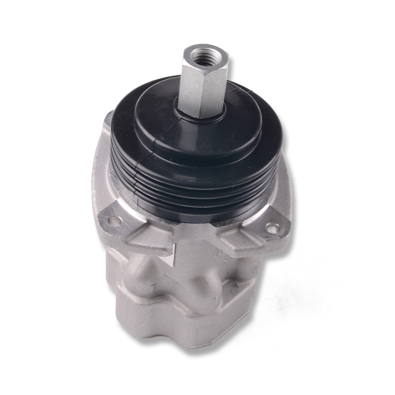 Kompatibel mit Lever Assembly