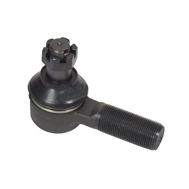 Speziell für TCM Gabelstapler FD30Z - LH Tie Rod End 224W4-30351 224W430351