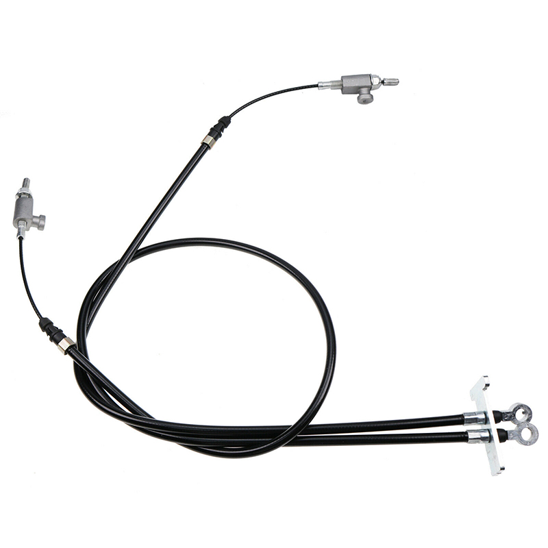 Speziell für John Deere Mower Z235 Z255 - Aufzug Kabel GY22289 GY22289, GY22157, AM145470, AM142881