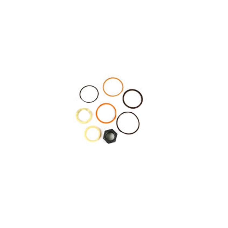 Engineered for Bobcat 324 S530 S570 S590 T590 E16 Original - Liftzylinderdichtungsbausatz 7135489 324, S530, S570, S590, T590, E16