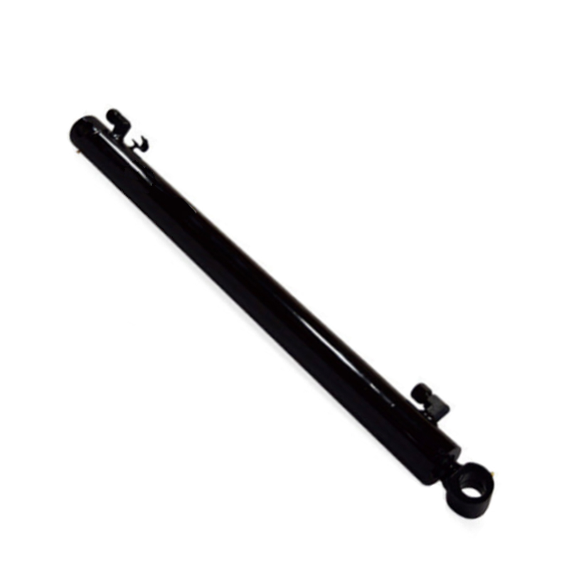 Passend für Bobcat Skid Steer Loader 530 533 540 542 543 630 631 632 641 642 643 645 730 731 732 742 743 - Lift Hydraulikzylinder 6586671 6592962 530, 533, 540, 542, 543, 630, 632, 632, 641, 642, 643, 645, 730, 731, 741, 742, 743