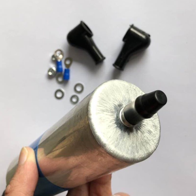 Funktioniert gut mit Perkins 1103 1104 Motoren Massey Ferguson Traktor - Hebepumpe Teil 2641A203 031