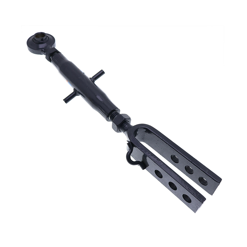 Hergestellt für Kubota Traktor L3961 L35 L39 L4300F L4400F L45 L47 L48 M59 M62 - Lift Rod RH 32751-71560 3275171560 35080-711563 3508071563 L3961, L39, L4300DT, L4300F, L4400DT, L4400F, L4400H, L45, L47, L48, M59, M62