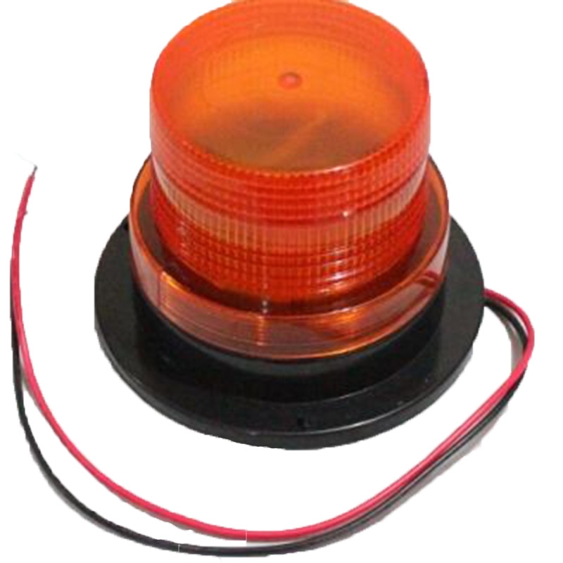 Perfekter Ersatz für Bobcat 418 425 428 430 435 E08 E10 E14 S650 S70 S770 S770 S850 T150 T140 T180 T190 - Lichtstrahler 7341779 6675523 6719854 966 236 000 418.425,428,430,435,E08,E10,E14,S650,S70,S750,S750,S850,T110,T180,T190