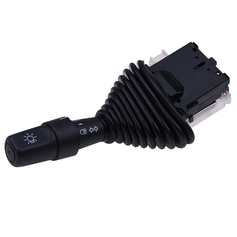 Direkter Ersatz für TCM Gabelstapler FD20T3C FD30T3C FD10-30T6 FD10-30T3 FG10-30T3 FB10-30T3 FB10-7 FB25-7 FB30-7 - Lichtschalter 280C2-42331 280C242331 FD20T3C, FD30T3C, FD10-30T6, FD10-30T3, FG10-30T3, FG10-30T3, FB10-7, FB15-7, FB20-7, FB25-7, FD30-7,