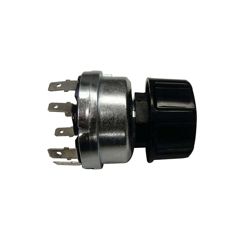 Geeignet für Fiat Traktor 45-66 50-66 55-46 55-56 55-66 60-56 60-66 - Lichtschalter 4998107 5132021 S.62283 23/950331 2395031 5086008 S62283 31-2904539 32904539 45-66, 50-66, 55-46, 55-56, 55-66, 60-56, 60-66, 65-46, 65-56, 70-56, 70-66F, 70-66F, 70-66LP,