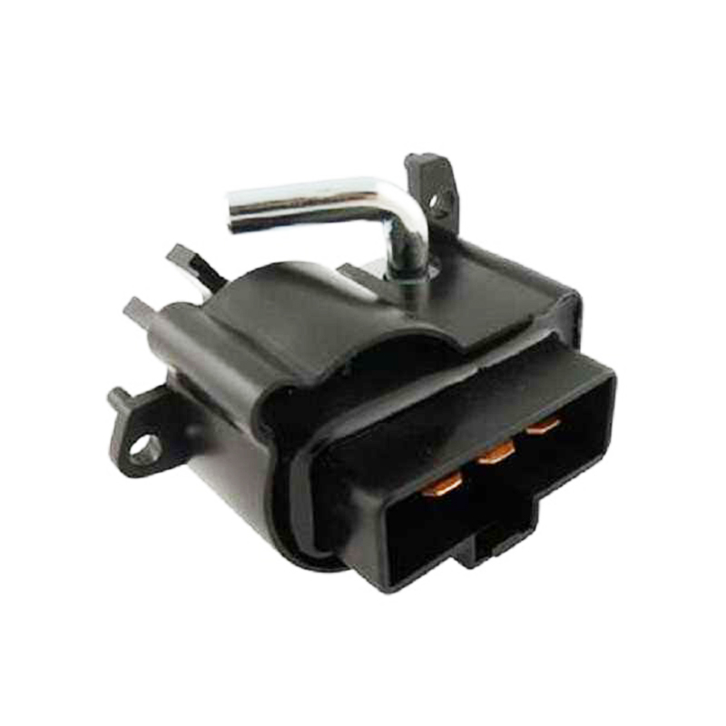 Direkter Ersatz für Mitsubishi Gabelstapler FD20.25N-F18C FD30N-F14E FD35N-F14D FG30N-F14E FG30N-F14D FG35N-F14D - Lichtschalter 91A05-13400 91A0513400 91A05-03400 91A0503400 FD20.25N-F18C, FD30N-F14E, FD30N-F14D, FD35N-F14E, FD35N-F14D, FG30N-F14E, FG30N