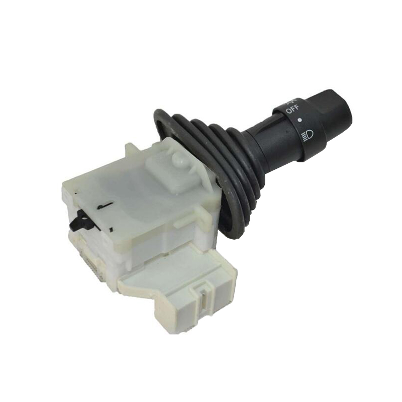 Direkter Ersatz für Toyota Gabelstapler 8FD10 8FD15 8FD20 8FD20 8FD30 8FG10 8FG15 8FG25 8FG30 - Lichtschalter 57440-12470-71 574401247071 8FD10, 8FD15, 8FD20, 8FD25, 8FD30, 8FG10, 8FG15, 8FG20, 8FG25, 8FG30, 8FBN10, 8FBN15, 8FBN20, 8FBN25, 8FBN30