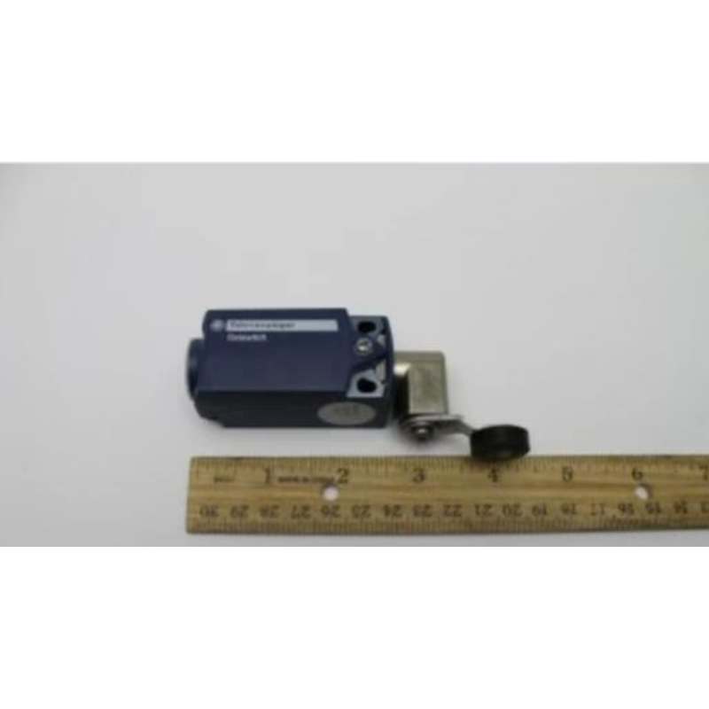 Hergestellt für Genie Scissor Lift GS-33990 GS-4390 GS-5390 GS-3384 - Limit Einstellbarer Schalter 88356-12111 88356-12111GT GN88356-12111 GS-3390,GS-4390,GS-5390,GS-3384