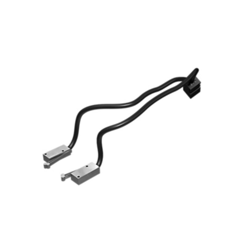 Geeignet für Caterpillar CAT Motor C15 C18 Traktor D9T D8T - Grenzschalter 237-0151 2370151 CA2370151 D9T, D8T, 583T