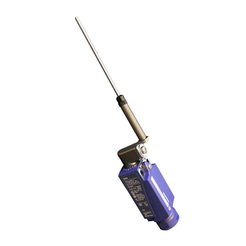 Optimiert für Genie Boom Lift S-40 S-60 S-85 Z-30/20N Z-34/22N - Limit Switch 88356-127J5GT 88356127J5GT S-40,S-60,S-65,S-80,S-85,TMZ-50/30,Z-30/20,Z-30/20 HD,Z-30/20 HD,Z-30/20 Standard,Z-30/20N,Z-30/20N,Z-30/20N RJ,Z-34/22 Bi-Energy,Z-34/22 DC,Z-34/22N,