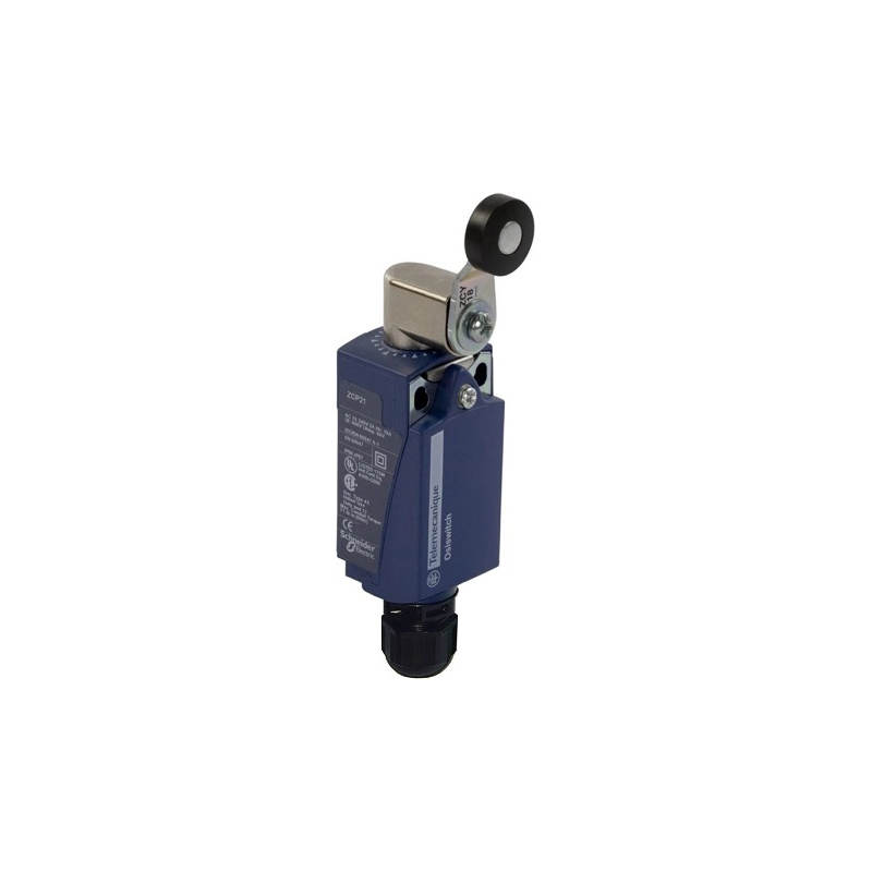 Perfekter Ersatz für Genie Boom Telescopic Boom Lift S-60 S-65 S-65XC - Limit Switch 88356-13103GT 8835613103GT S-60,S-65,S-60X,S-65XC,S-60XC,S-60HC,S-60TraX,S-65Trax,S-80J,Z-62/40