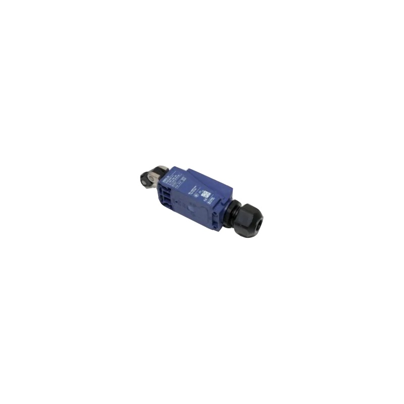 Hergestellt für Genie Boom Lift S-80 S-60XC S-65XC S-80X - Limit Switch 88356-13107GT 8835613107GT S-80,S-85,S-60 XC,S-80 XC,S-80X,S-65 XC,S-80 J,