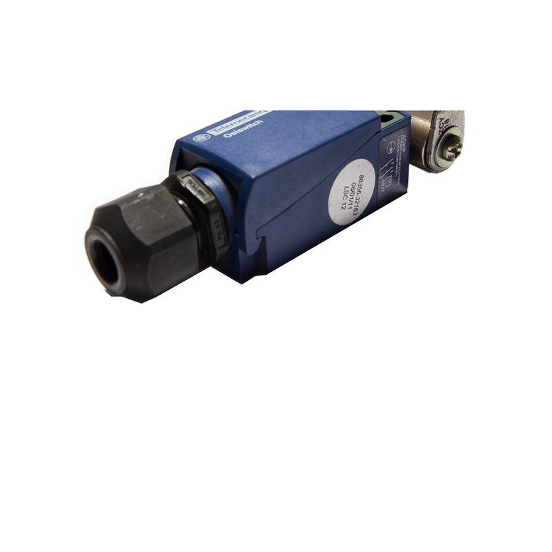 Optimiert für Genie Telescopic Boom Lift S-80 S-80X S-65XC - Limit Switch 88356-32163GT 8835632163GT S-80,S-80X,S-85,S-65XC,S-60XC,