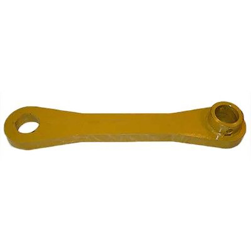 Geeignet für Komatsu Hydraulikbagger PC300-3 PC300-5C PC300-6 PC300-6Z PC300-7 PC300-8 PC300LC-3 PC300LC-5 PC300LC - Link 207-70-33120 2077/83120 PC300-3,PC300-5C,PC300-6,PC300-6Z,PC300-7,PC300-8,PC300LC-3,PC300LC-5,PC300LC