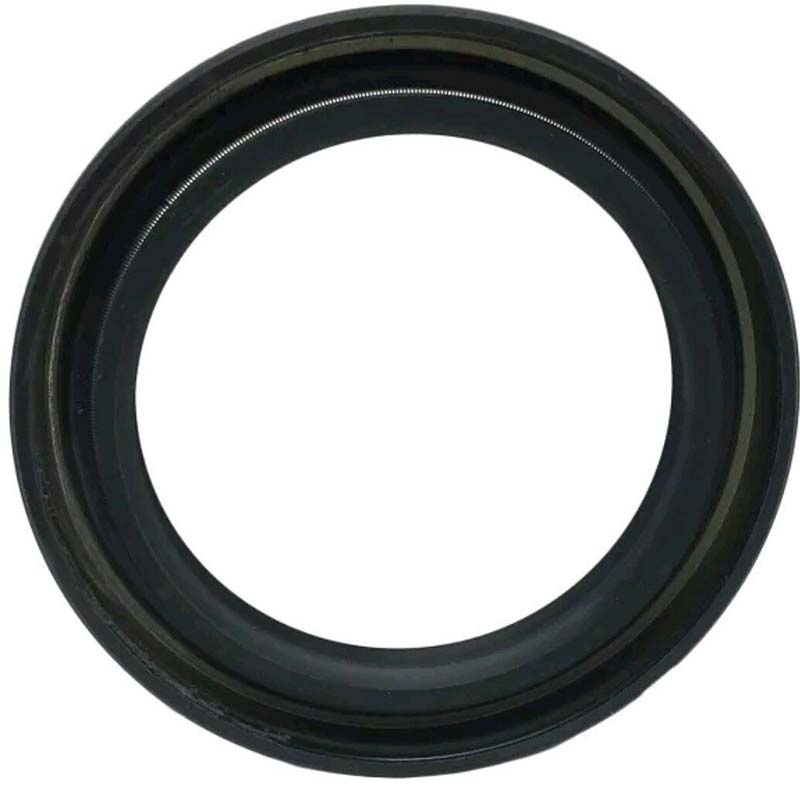 Optimiert für Bobcat Loader S220 S250 S330 S630 S650 S740 S750 Original - Lippendichtung 7269056 863, 873, 883, A220, A300, A770, S220, S250, S300, S330, S630, S650, S740, S750, S750, S850