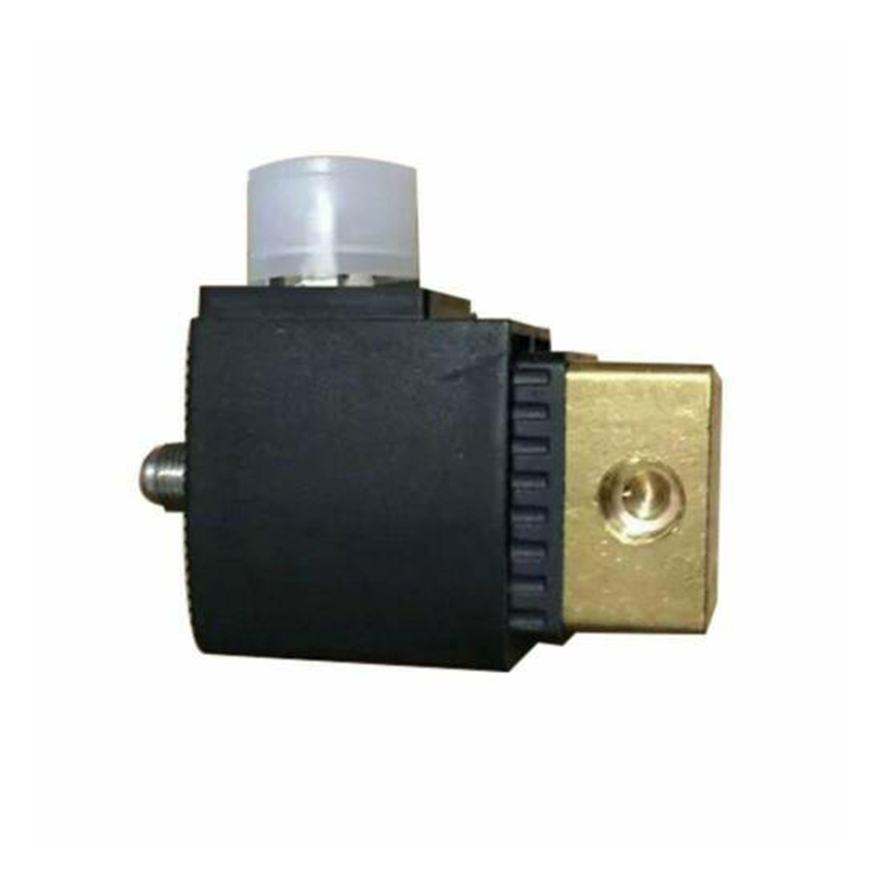 Auf Ingersoll Rand Air Kompressor abgestimmt - Solenoid geladen 22289797